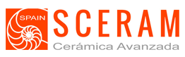 SCERAM Spain - Cermica tcnica avanzada