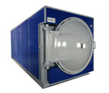 Autoclaves