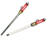 Probes