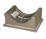 Tools for aerospace industry
