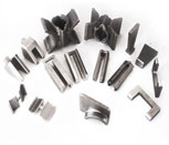 Tools for power generation industry furnaces